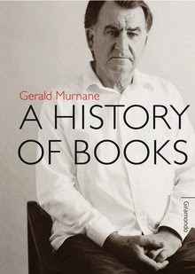 [Cover__A_History_of_Books_Gerald_Murnane_Size4%255B3%255D.jpg]