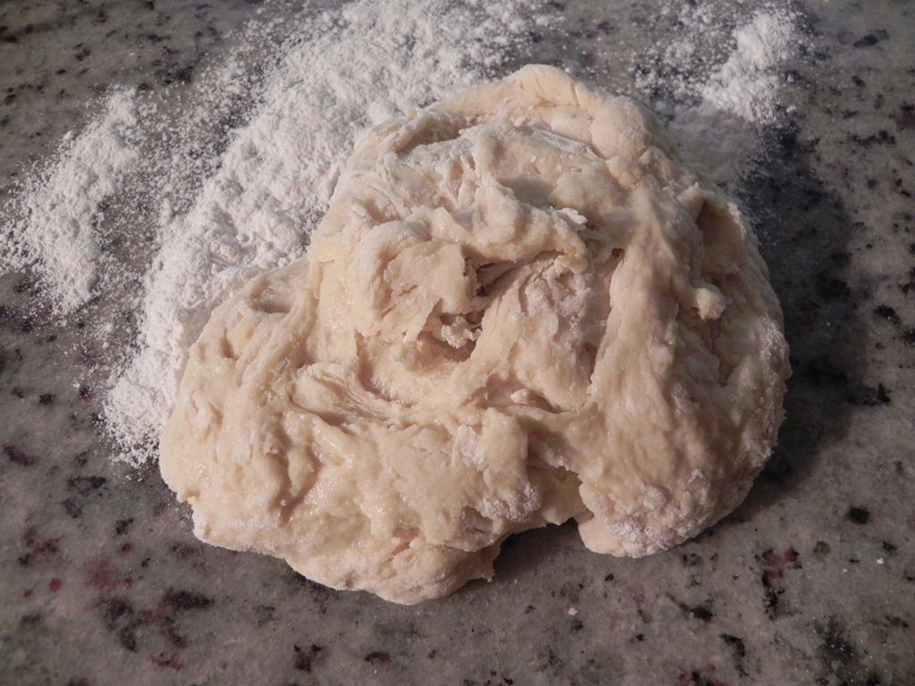 [DSCN9821%255B4%255D.jpg&description=Christmas Stollen')]