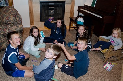 cousins-1
