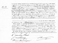 Ham, Annigje vd geb. 24-04-1871.jpg
