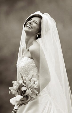 [Short-Wedding-Hairstyles-for-Women-4%255B4%255D.jpg]