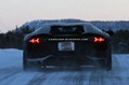 LamborghiniAventador-LP700-4-Roadster-6 LamborghiniAventador-LP700-4-Roadster-6