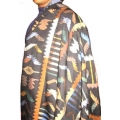 Hand Woven Dhaka Cotton Shawl