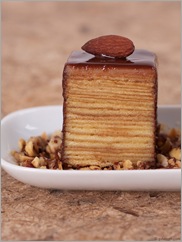 baumkuchen_blog3 baumkuchen_blog3