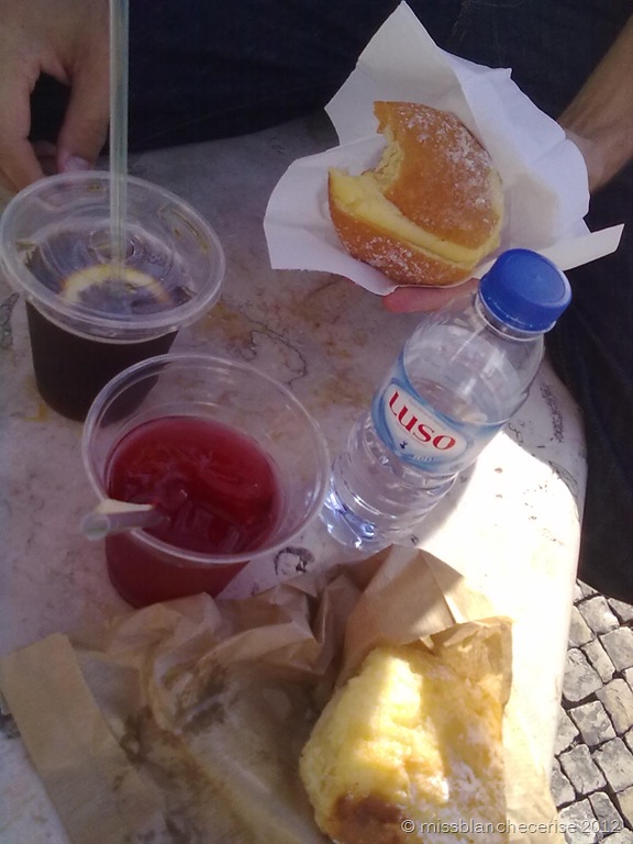 [060920121190%255B3%255D.jpg]