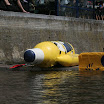 IMG_9147.JPG