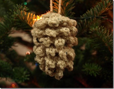 ice-and-crochet-pine-cone-12-08-025-small