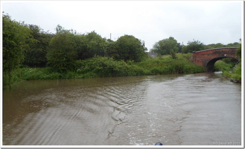 SAM_0744 Newdigate Colliery Arm SAM_0744 Newdigate Colliery Arm