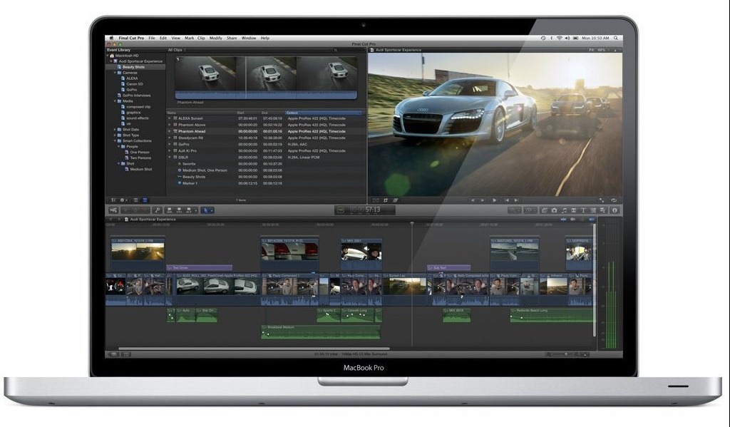 [Apple%2520MacBook%2520Pro%2520MD311LL%2520A%2520front%2520view%255B6%255D.jpg]