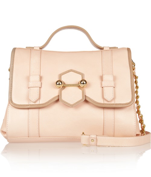 lucy-botkier-blush