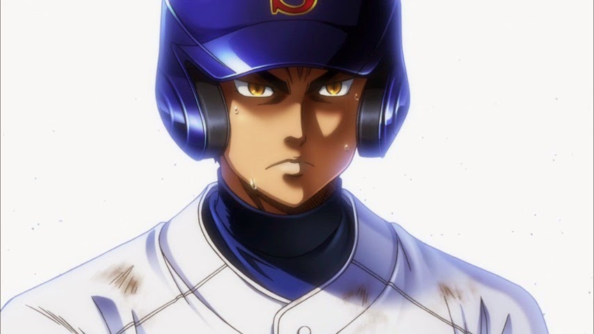 [Diamond%2520no%2520Ace%2520-%252058%2520-15%255B2%255D.jpg]