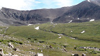 colorado