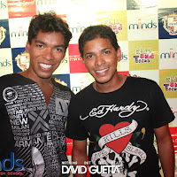  Show_David_Guetta_Sao_Luis_10_01_2012