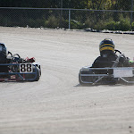 DSC_8406.jpg