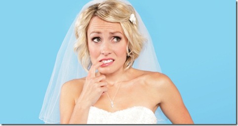 confused-bride