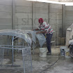 untitled shoot-145.jpg