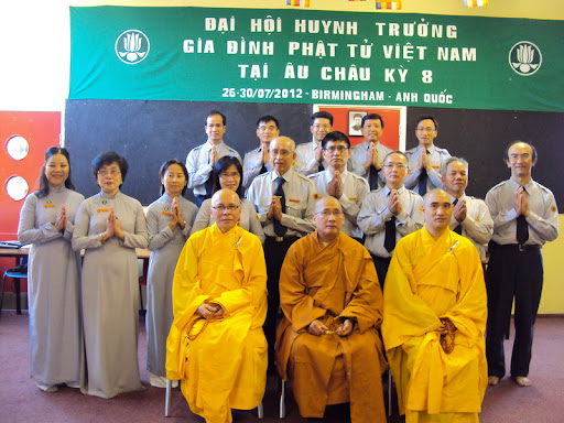DaiHoiChauAu2012-2016_08.jpg