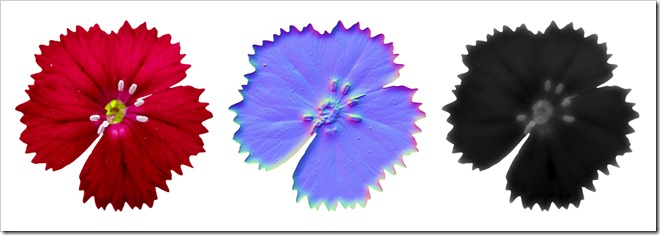 Flower_texture Flower_texture