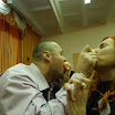 DSC00073.JPG