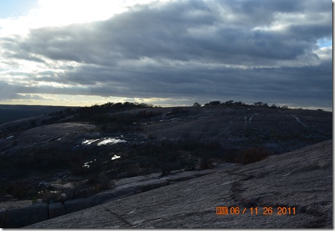 DSC_0325 DSC_0325