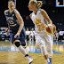 dkopp chi sky v minn lynx 2012-##-10.jpg
