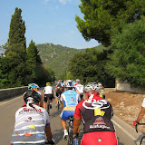TRENCAGARRONS 2011-015.jpg
