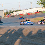 DSC_7248.JPG