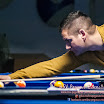 2014-03-14_21-23-21.jpg
