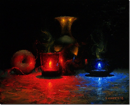 faerie-fires faerie-fires