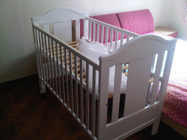 [IMG00616-20111201-1344%255B3%255D.jpg]