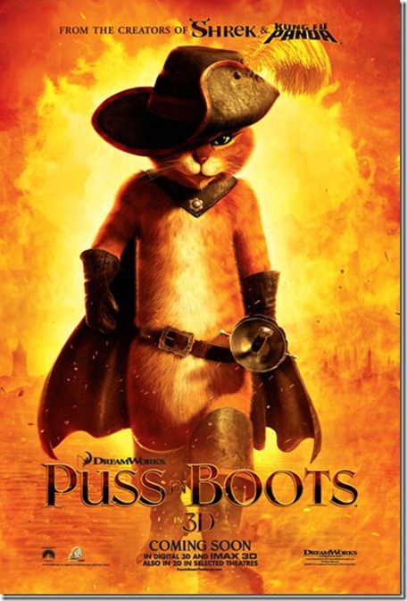 Puss In Boots พุซ อิน บู๊ทส์ [HD Master][5]