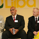 Politiskās debates Ķekavā 2009