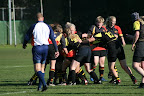 RCDwingeloo/De Wrotters - Alkmaar (29-0) 2011-10-23