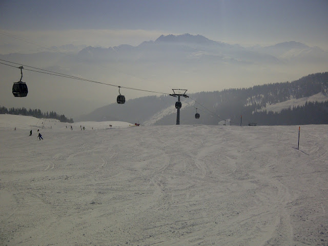 Laax-20120212-00132.jpg
