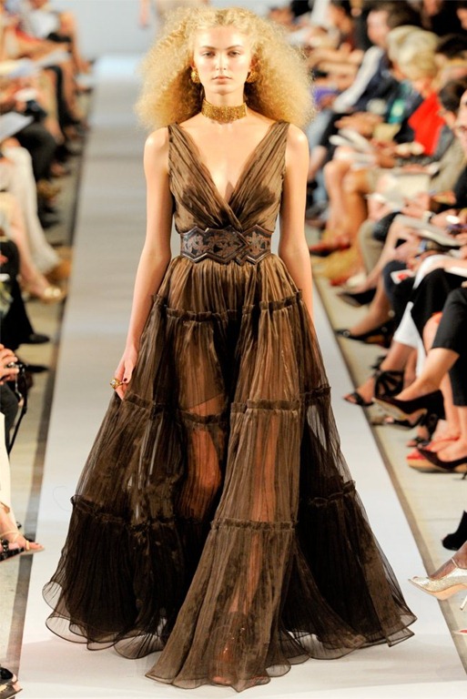 [oscar-de-la-renta-spring2012-28%255B4%255D.jpg]