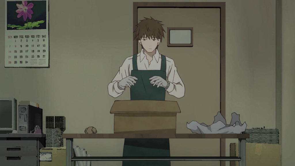 [Rozen%2520Maiden%2520-%252002%2520-8%255B2%255D.jpg]
