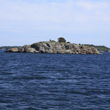 Stockholm - 2 Tag 092.jpg