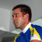 20100904_085_small.JPG