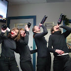 WOWBonspiel-March2011 007.jpg