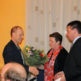 IMG_7102.jpg