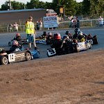 DSC_7250-2.JPG