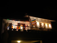 DSC01096.JPG