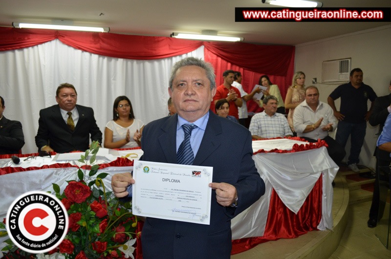 [DSC_2982%255B2%255D.jpg]