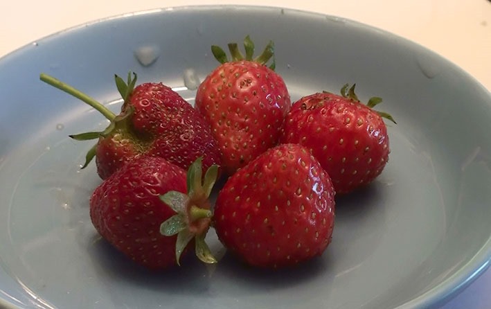 [20130611182242-%25281%2529%255B3%255D.jpg]