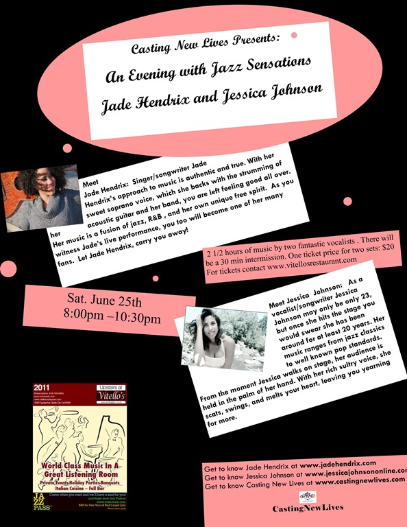 [Flyer%2520for%2520Vitellos%2520Jade%2520and%2520Jess_%255B6%255D.jpg]