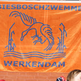 BZK2012