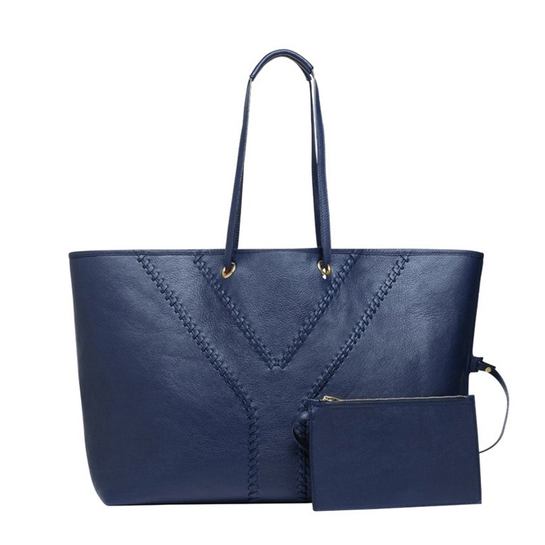 [Yves-Saint-Laurent-2012-new-handbag-%255B12%255D.jpg]
