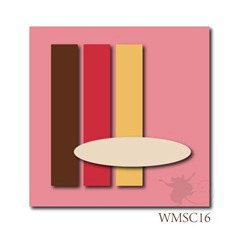 WMSC16