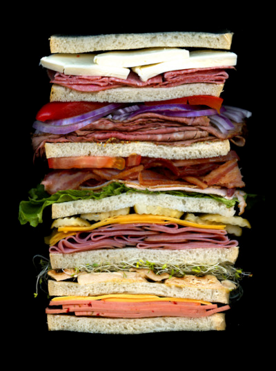 [image4.png]