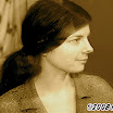 IMG_2758_2WTMK.JPG